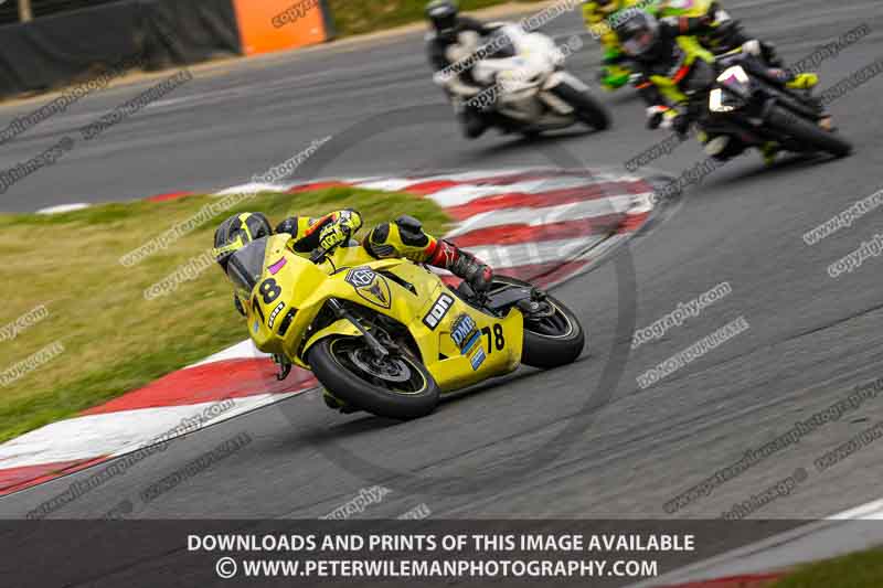 brands hatch photographs;brands no limits trackday;cadwell trackday photographs;enduro digital images;event digital images;eventdigitalimages;no limits trackdays;peter wileman photography;racing digital images;trackday digital images;trackday photos